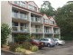 Nelson Bay NSW 2315