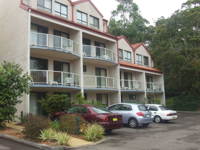 Nelson Bay NSW 2315
