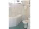 Nelson Bay NSW 2315