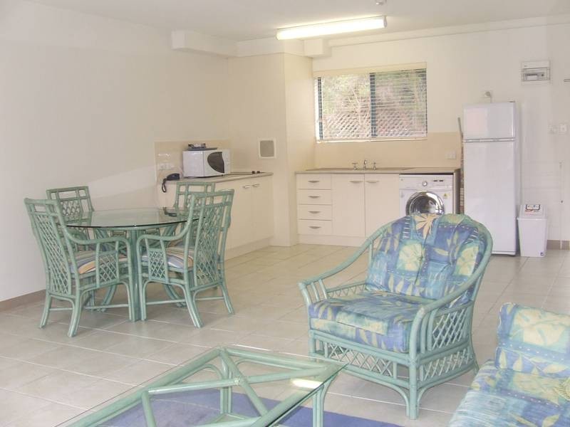 Nelson Bay NSW 2315