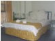 Nelson Bay NSW 2315