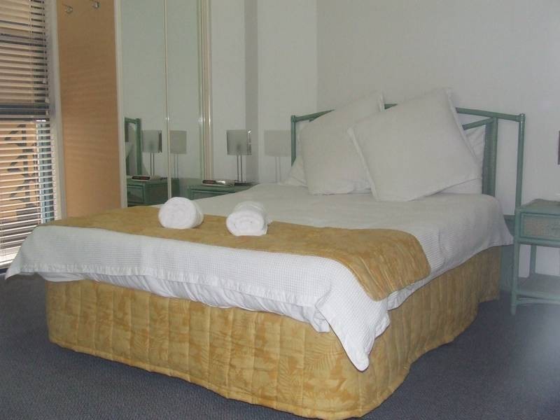 Nelson Bay NSW 2315