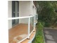 Nelson Bay NSW 2315