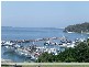 Nelson Bay NSW 2315