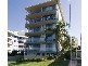 Nelson Bay NSW 2315