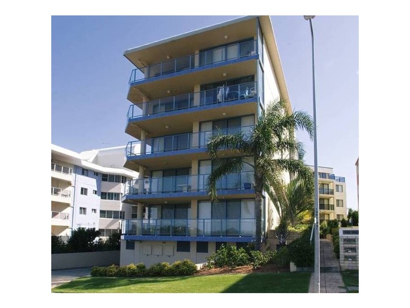 Nelson Bay NSW 2315
