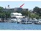 Nelson Bay NSW 2315