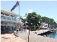 Nelson Bay NSW 2315