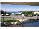 Nelson Bay NSW 2315