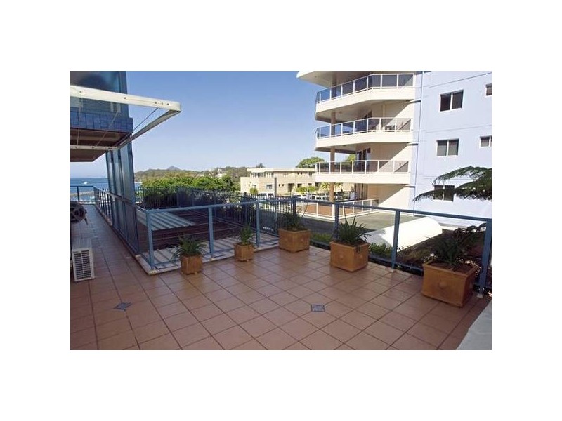 Nelson Bay NSW 2315