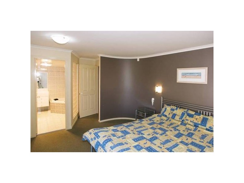 Nelson Bay NSW 2315