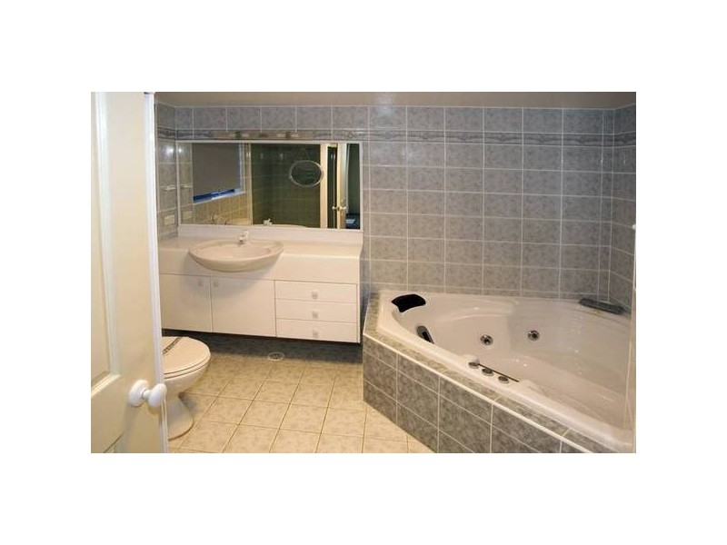 Nelson Bay NSW 2315