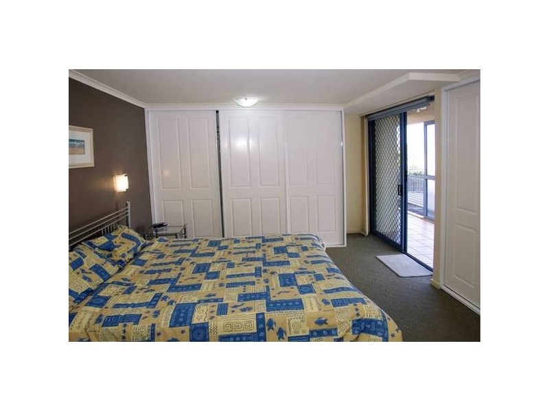 Nelson Bay NSW 2315