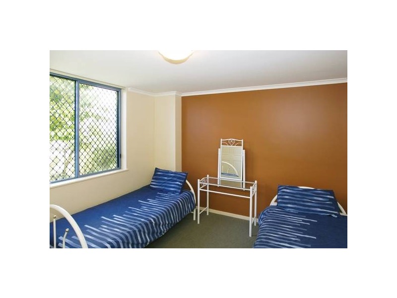 Nelson Bay NSW 2315