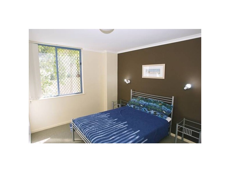 Nelson Bay NSW 2315