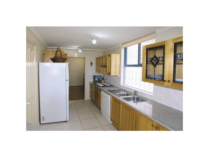Nelson Bay NSW 2315