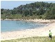 Boat Harbour NSW 2316