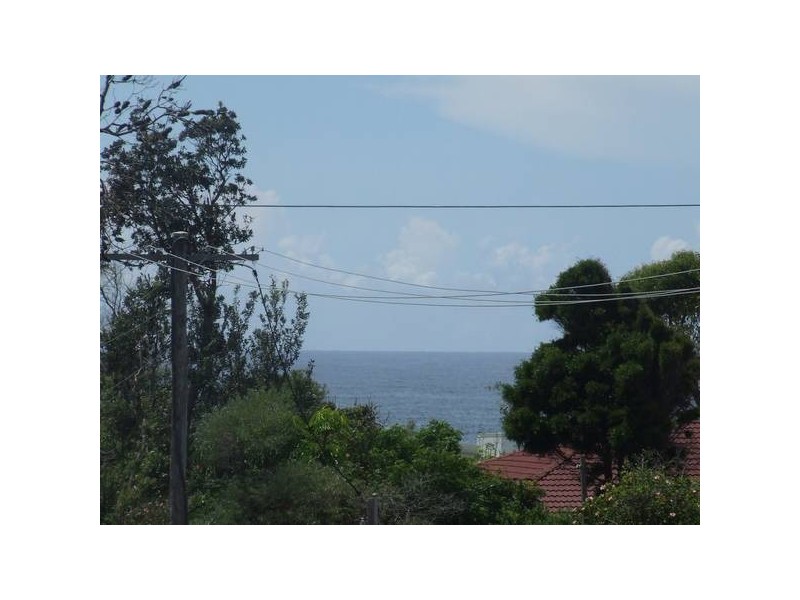 Boat Harbour NSW 2316