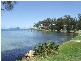 Soldiers Point NSW 2317