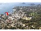Nelson Bay NSW 2315