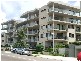 Nelson Bay NSW 2315