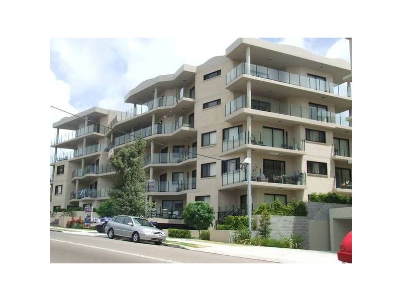 Nelson Bay NSW 2315