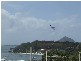 Nelson Bay NSW 2315