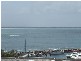 Nelson Bay NSW 2315