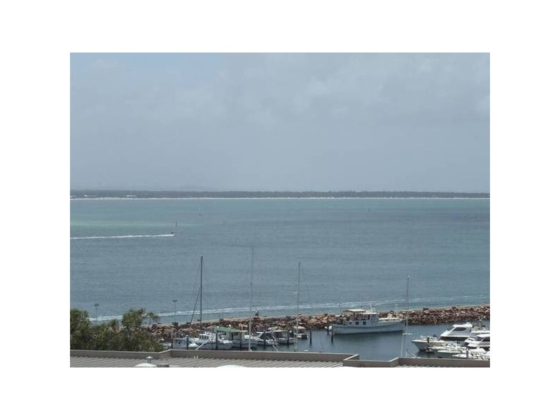 Nelson Bay NSW 2315
