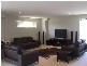 Nelson Bay NSW 2315