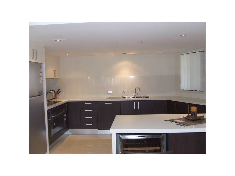 Nelson Bay NSW 2315