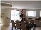 Nelson Bay NSW 2315