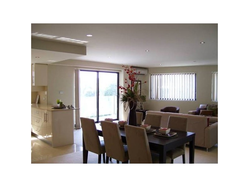 Nelson Bay NSW 2315