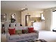 Nelson Bay NSW 2315