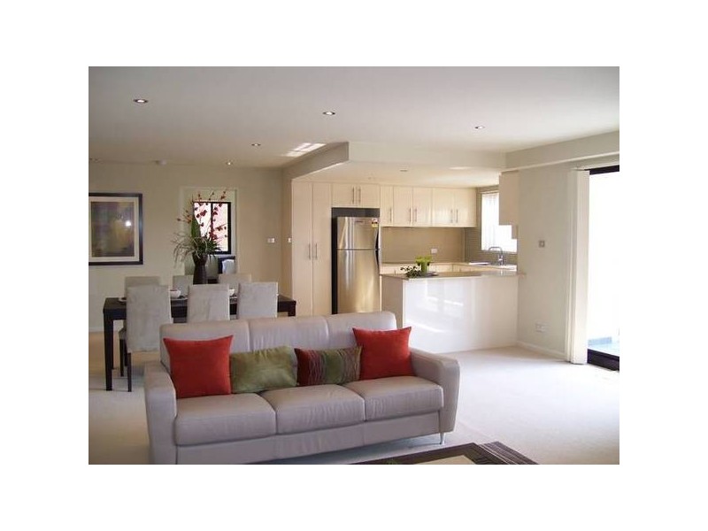 Nelson Bay NSW 2315