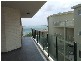 Nelson Bay NSW 2315