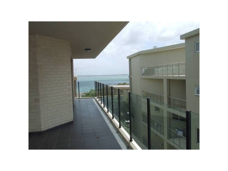 Nelson Bay NSW 2315