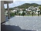 Nelson Bay NSW 2315