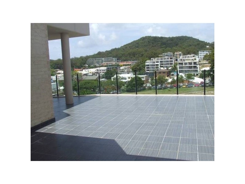 Nelson Bay NSW 2315