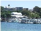 Nelson Bay NSW 2315