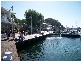 Nelson Bay NSW 2315
