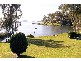 Soldiers Point NSW 2317