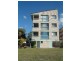 16/41 Soldiers Point Road, Soldiers Point NSW 2317