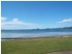 16/41 Soldiers Point Road, Soldiers Point NSW 2317