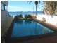 16/41 Soldiers Point Road, Soldiers Point NSW 2317