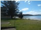 16/41 Soldiers Point Road, Soldiers Point NSW 2317