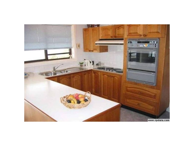 62 Randall Drive, Salamander Bay NSW 2317