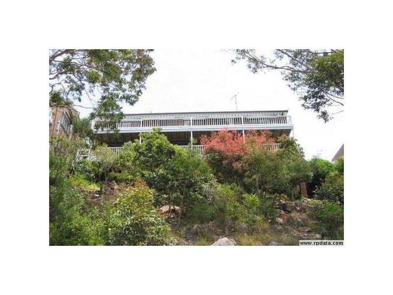 62 Randall Drive, Salamander Bay NSW 2317
