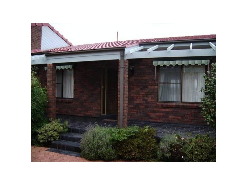 62 Randall Drive, Salamander Bay NSW 2317