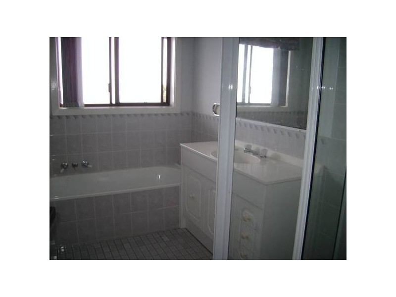 62 Randall Drive, Salamander Bay NSW 2317